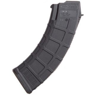 Magpul PMAG 30 AK/AKM MOE Magazine