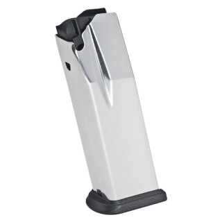 Springfield Armory XD 12 Round Magazine .357 Sig Stainless  XD5012