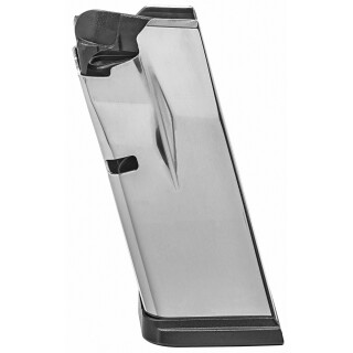 Springfield Armory Hellcat Magazine 9mm Luger 10 Rounds HC5910