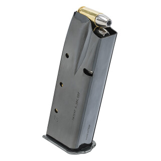 Springfield Armory SA-35 Magazine 9mm Luger 15 Rounds