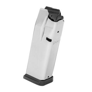 Springfield Hellcat Pro Magazine 9mm Luger 15 Rounds