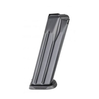 Springfield Armory Echelon Magazine 9mm Luger 17 Rounds