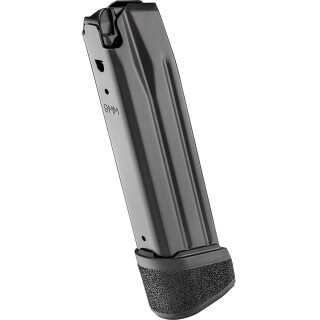 Springfield Armory Echelon Magazine 9mm Luger 20 Rounds