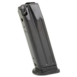 Springfield Armory Echelon Magazine 9mm Luger 15 Rounds