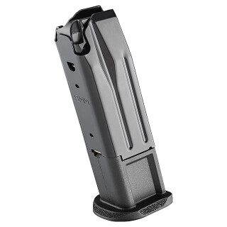 Springfield Armory Echelon Magazine 9mm Luger 10 Rounds