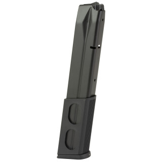KCI Beretta 92/M9 Magazine 9mm 30 Rounds