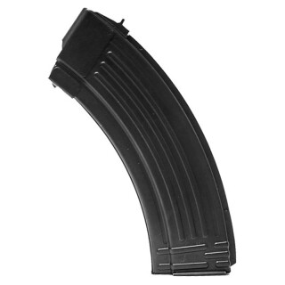 KCI USA AK-47 Steel 30 Round Magazine 