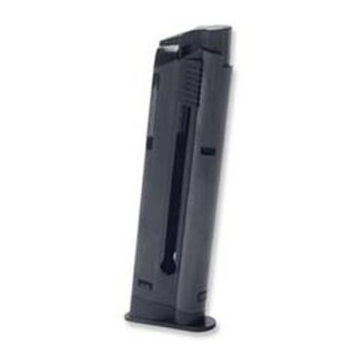 Browning 1911-22 Magazine .22 Long Rifle 10 Rounds Metal Black 112055191