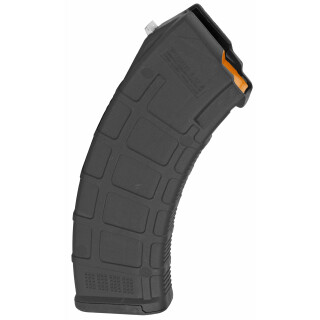 Magpul PMAG AK-47 Gen 3 Magazine 7.62x39 30 Rounds Polymer Black MAG573-BLK