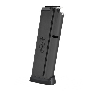 Springfield Armory EMP Magazine 9mm Luger 10 Rounds