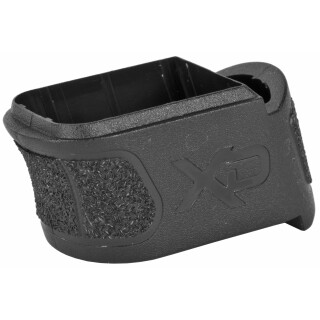 Springfield XD Mod.2 .45 ACP Grip X-Tension Polymer Black XDG5005