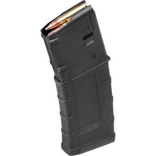 Magpul PMAG AR-15 300 B Gen M3 30 Rounds Black