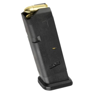 Magpul PMAG 10 GL9 Magazine for Glock 17 