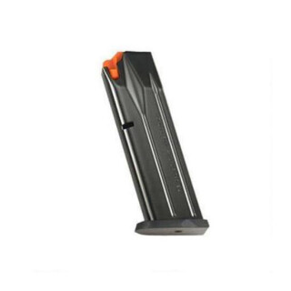 Beretta Px4 Storm Compact Magazine 9mm Luger 10 Rounds Alloy Matte Black
