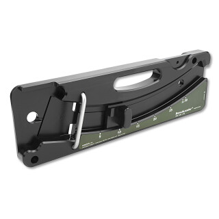 Maglula H&K G36 BenchLoader 30 round Super-Duty MagLoader w/PadBL74B       