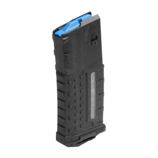 Leapers UTG LR-308 25 Round Windowed Polymer Magazine