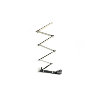 MDT Mag Extender Spring for MDT 10 Round Metal Magazine 