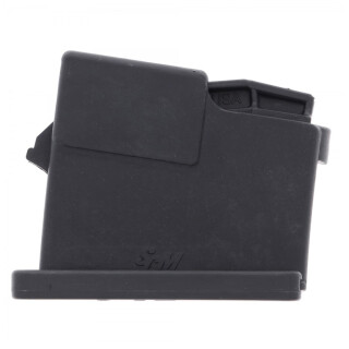 SGM Tactical SAIGA .410 Bore 2 Round Magazine 