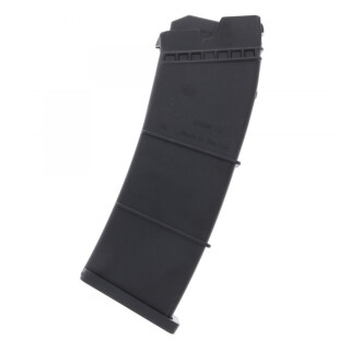 SGM Tactical SAIGA .410 Bore 15 Round Magazine 2-1/2" Shells 