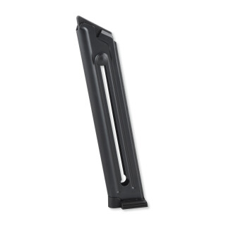 Mec-Gar Ruger Mark II Magazine 10 Rounds 22LR