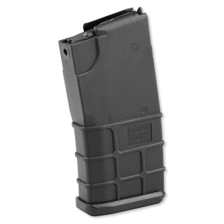 ProMag .223 Magazine For Ruger MINI-14 20 Rounds Polymer Black RUG-A11