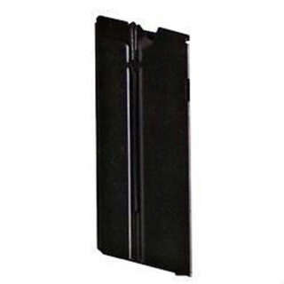 Henry Repeating Arms Co. AR-7 Magazine .22 LR 8 Rounds Steel Black HS-15        