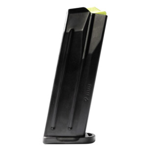 Rost Martin RM1C 9mm Luger Pistol Magazine 15 Rounds