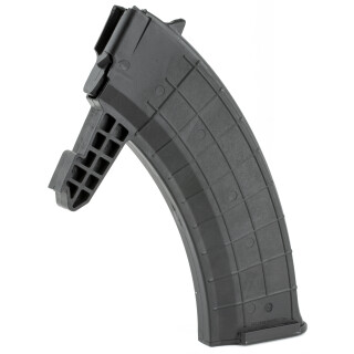 ProMag SKS 7.62x39mm Magazine 30 Rounds Polymer Black SKS-A4 