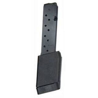 ProMag Hi-Point 4595TS .45 ACP Magazine 14 Rounds Blued Finish 
