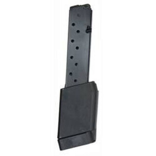ProMag Hi-Point 4095TS .40 S&W Magazine 15 Rounds Blued Steel