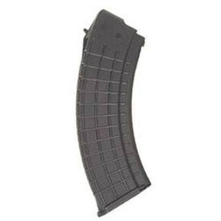 ProMag AK-47 7.62x39 Magazine 30 Rounds Polymer Black