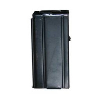 ProMag M1 Carbine Magazine .30 Carbine 15 Rounds Steel Blued CAR-A1