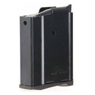 ProMag Magazine For Ruger Mini-30 7.62x39mm 10 Rounds Steel Blued RUG 11