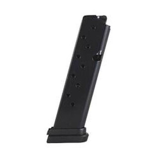 ProMag Hi-Point 995/995TS Carbine 9mm Magazine 10 Rounds Steel Blued HIP-03