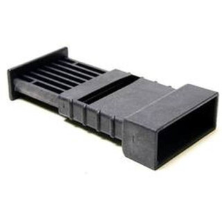 ProMag AR-15 Five Round Magazine Loader Polymer Black PM017