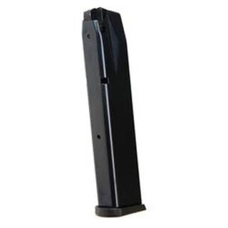 ProMag Taurus PT-92 9mm Magazine 20 Rounds Blued Steel 