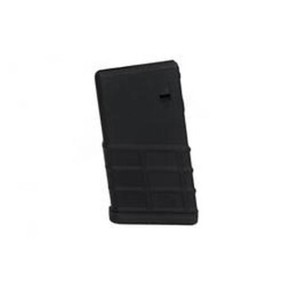 ProMag FN SCAR-17 Magazine .308 Winchester/7.62 NATO 20 Rounds Polymer Black FNH-A4