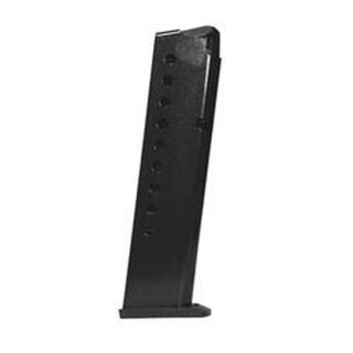 ProMag Kel-Tec P-3AT Magazine .380 ACP 10 Rounds Steel Blued KEL 07