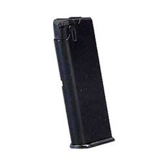 ProMag Diamondback 380 Magazine .380 ACP 10 Rounds Steel Black Oxide DIA 03