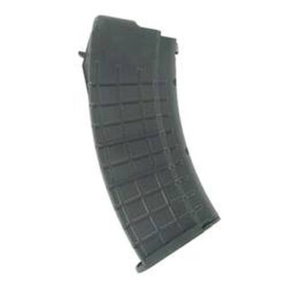 ProMag AK-47 Magazine 7.62x39 20 Rounds Polymer Black