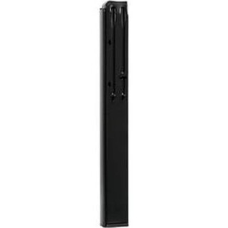 ProMag UZI .45 ACP Magazine 22 Rounds Blued Steel UZI-A1