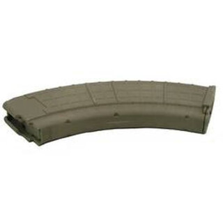ProMag AK-47 7.62x39 Magazine 30 Rounds Polymer Tan