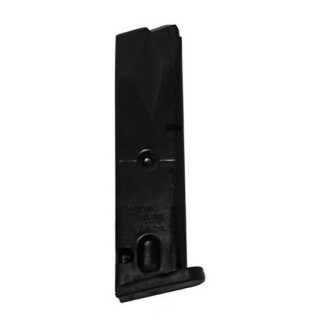 ProMag Beretta M92F 9mm Magazine 10 Rounds 9mm Blued Steel BER-01 