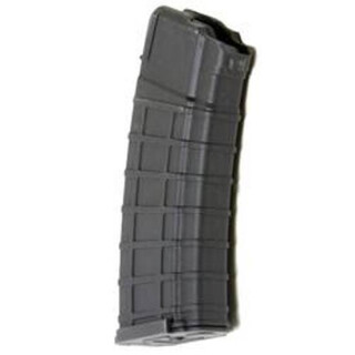 ProMag AK-74 Magazine 5.45x39 20 Rounds Polymer Black AK-A17