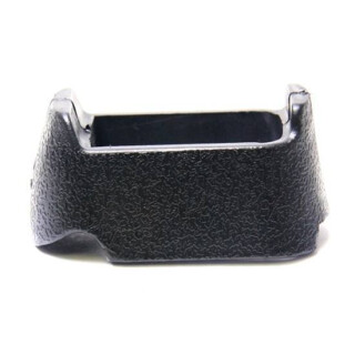 ProMag Spacer For Glock 19/23 Magazines Polymer Black