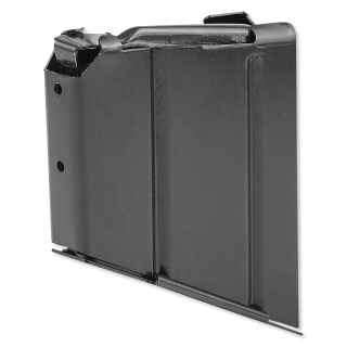 ProMag Enfield #4 MKI .303 British Magazine 10 Rounds Blued Steel ENF04