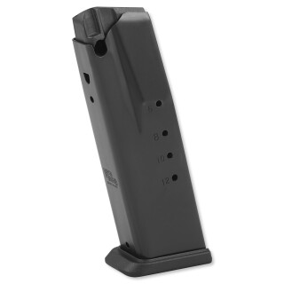 ProMag Springfield XD(M) 45 Magazine .45 ACP 13 Rounds Steel 