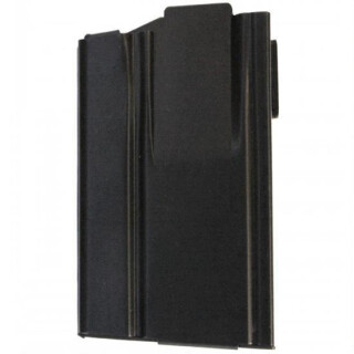 ProMag Archangel AA700 Magazine .308 Winchester 20 Rounds Steel Blued AA308-A1