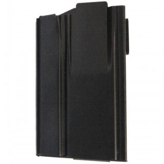 Ammo Boost Drop-In Magazine Kit For Remington 700 BDL – 5 Round, .308 Short Action (SA)