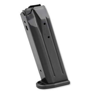 ProMag Ruger SR9 9E 15 Round Magazine